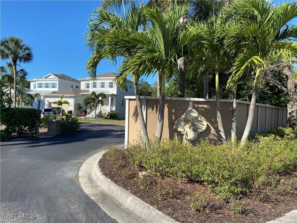 7761 Victoria Cove Court Fort Myers FL 33908 225032616 image4