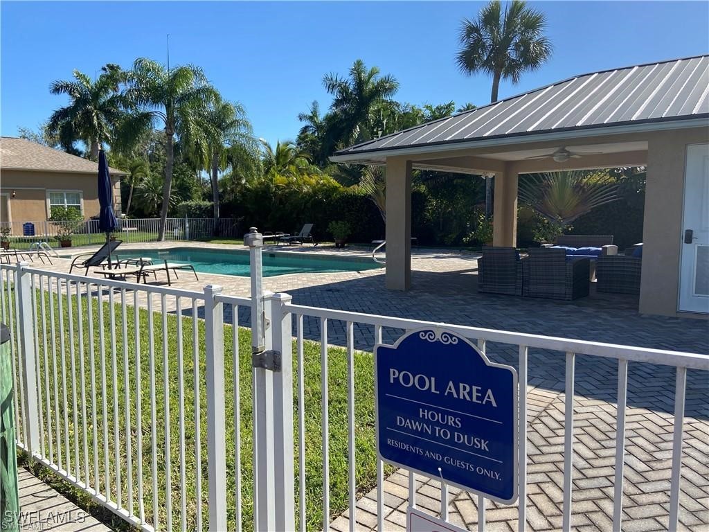 7761 Victoria Cove Court Fort Myers FL 33908 225032616 image5