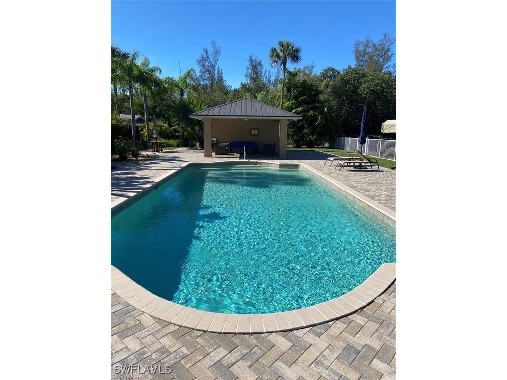 7761 Victoria Cove Court Fort Myers FL 33908 225032616 image6