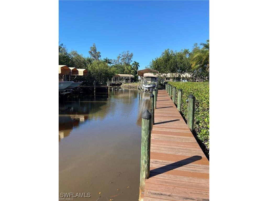 7761 Victoria Cove Court Fort Myers FL 33908 225032616 image8