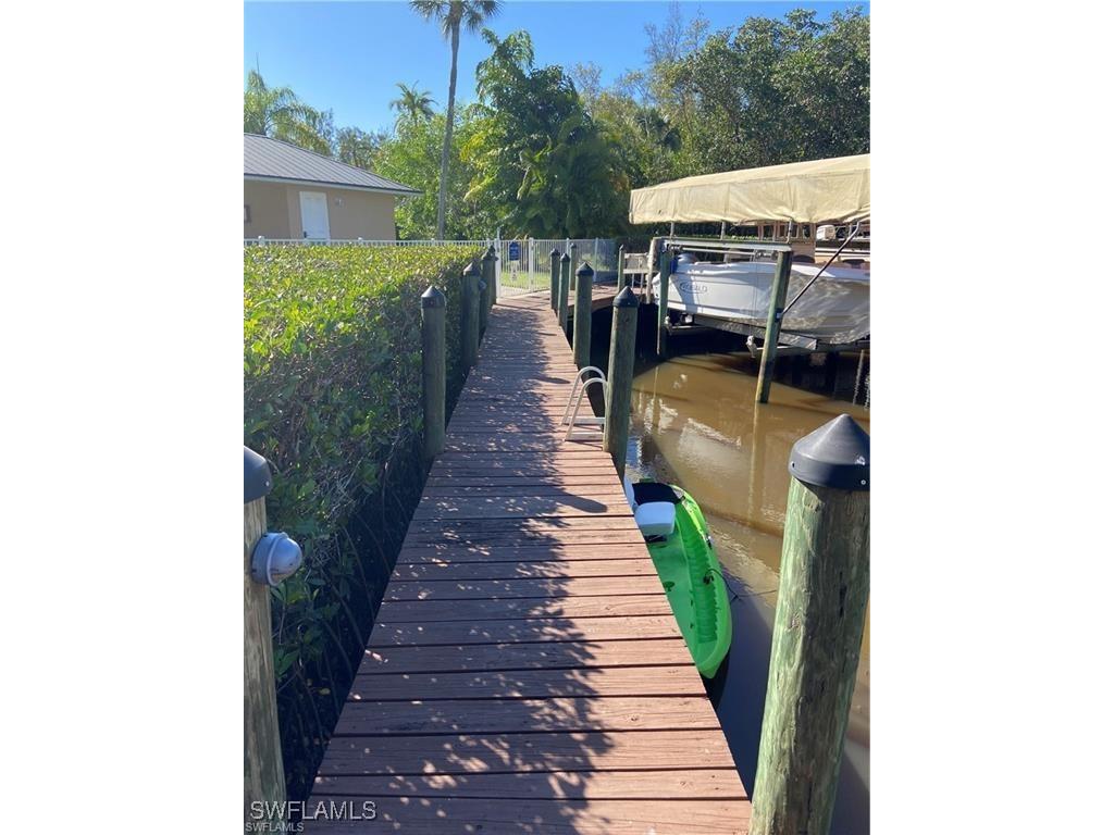 7761 Victoria Cove Court Fort Myers FL 33908 225032616 image9