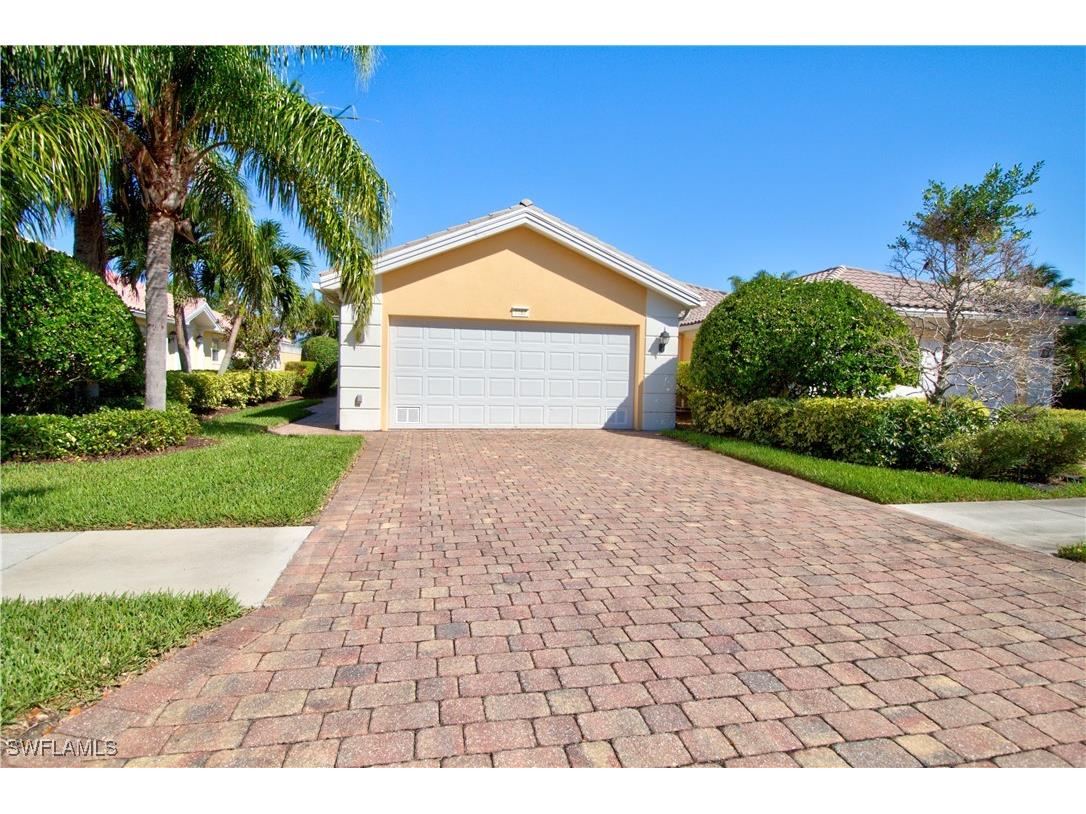 7767 Ionio Court Naples FL 34114 225012720 image1