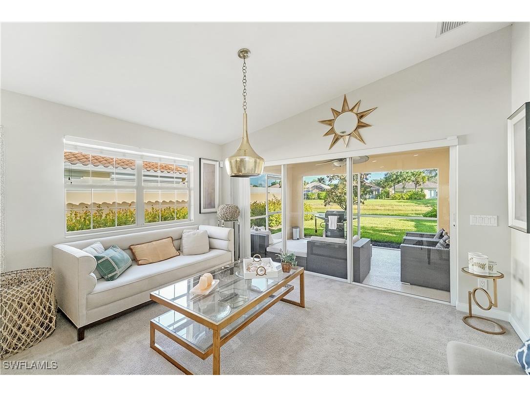 7767 Ionio Court Naples FL 34114 225012720 image10