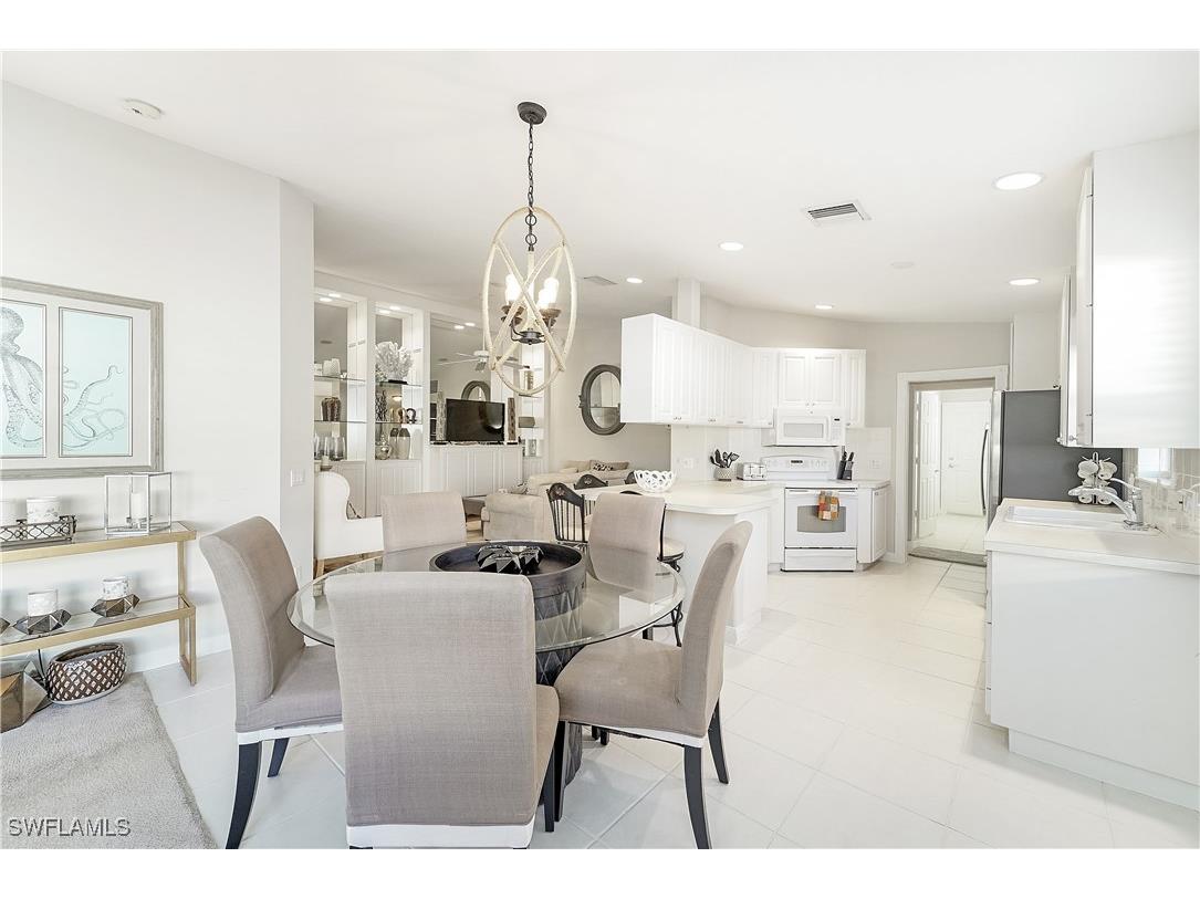 7767 Ionio Court Naples FL 34114 225012720 image12