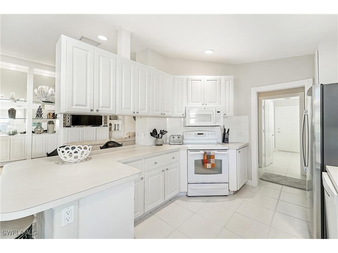 7767 Ionio Court Naples FL 34114 225012720 image13