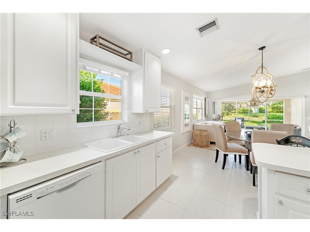 7767 Ionio Court Naples FL 34114 225012720 image14