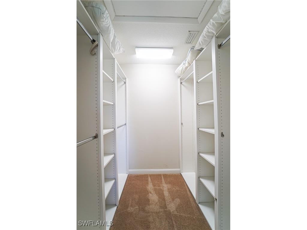 7767 Ionio Court Naples FL 34114 225012720 image15