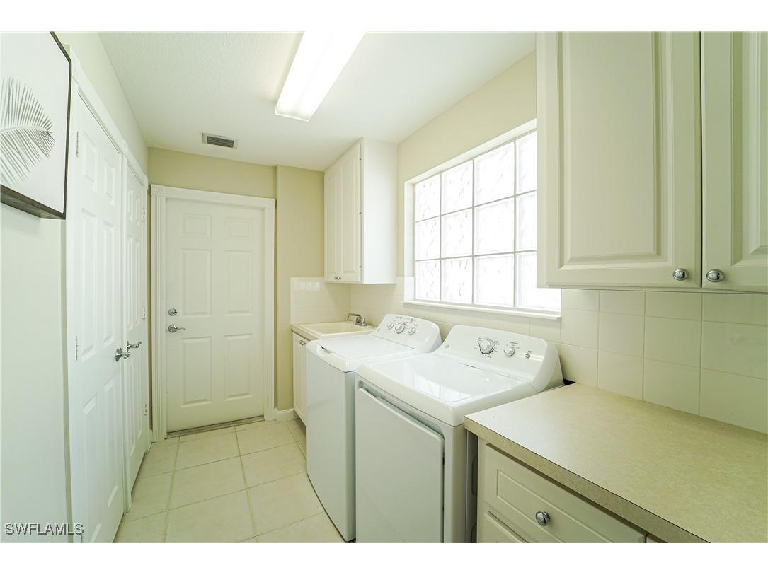 7767 Ionio Court Naples FL 34114 225012720 image16