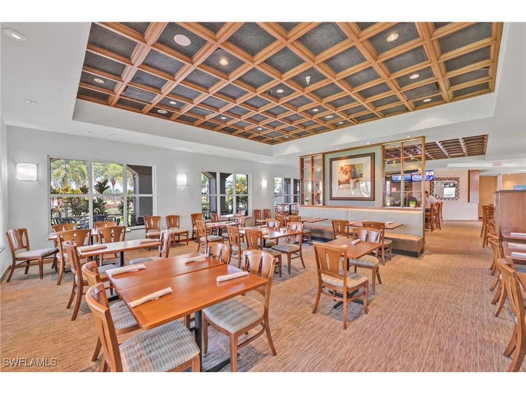 7767 Ionio Court Naples FL 34114 225012720 image19