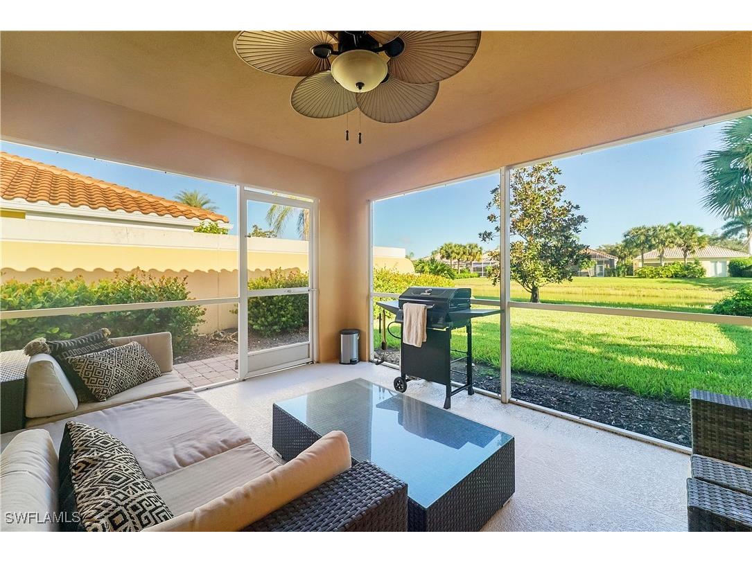 7767 Ionio Court Naples FL 34114 225012720 image2