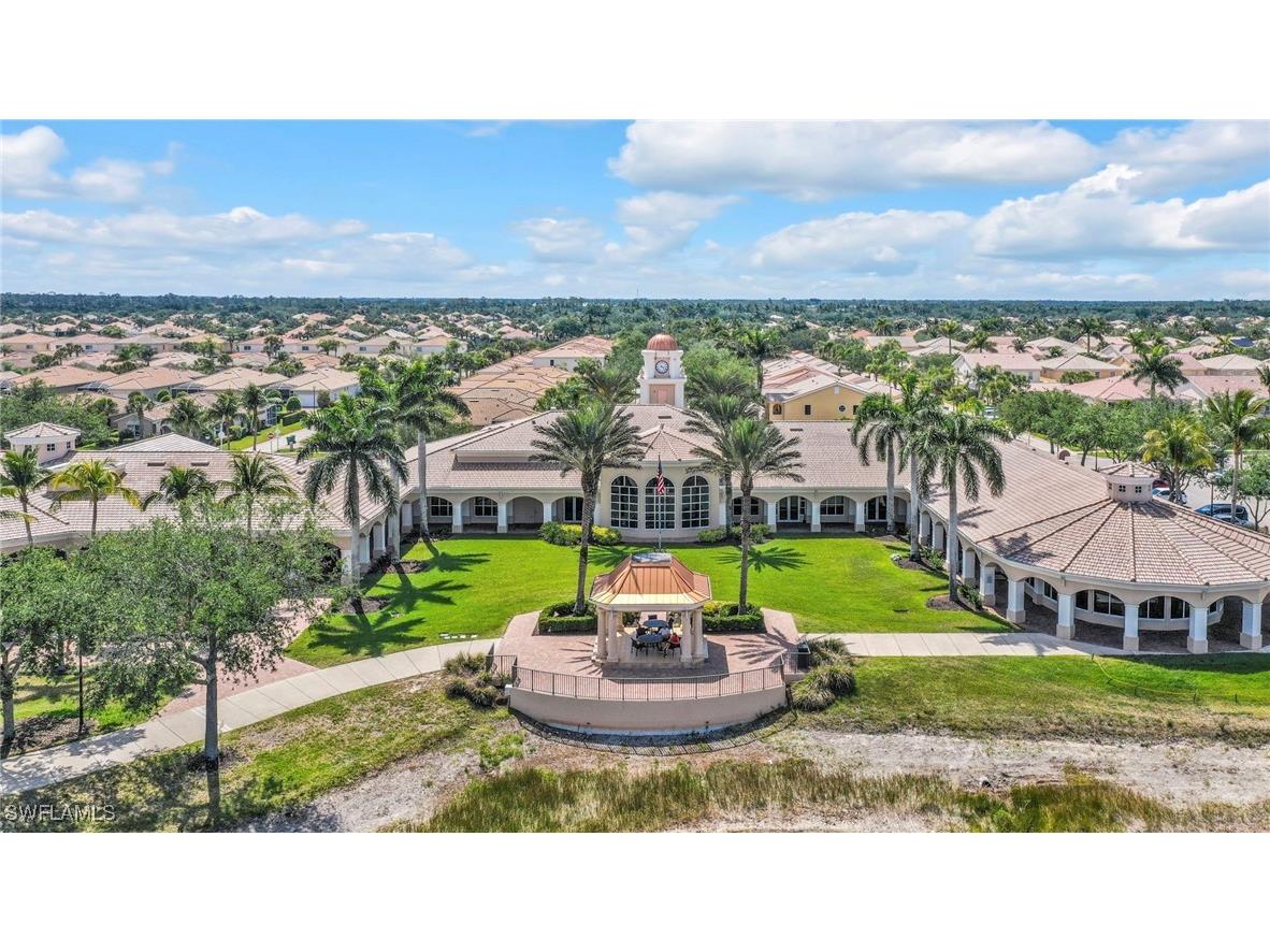 7767 Ionio Court Naples FL 34114 225012720 image22