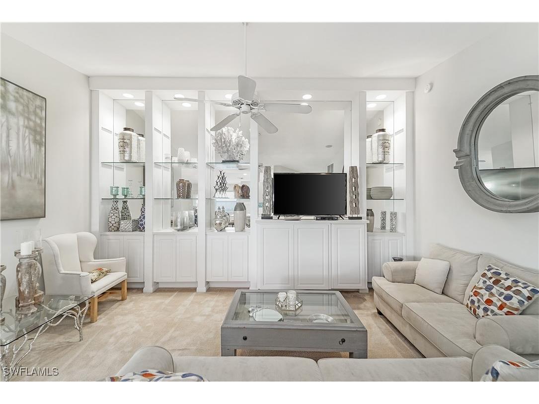 7767 Ionio Court Naples FL 34114 225012720 image4