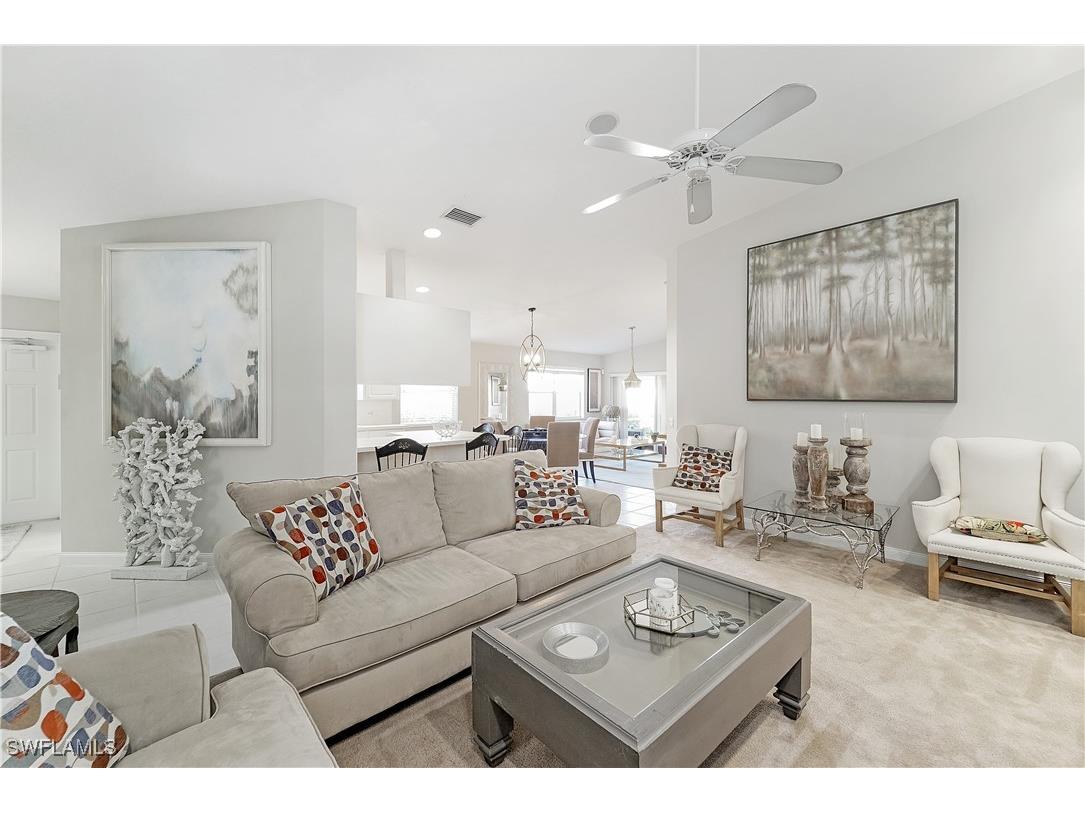 7767 Ionio Court Naples FL 34114 225012720 image5