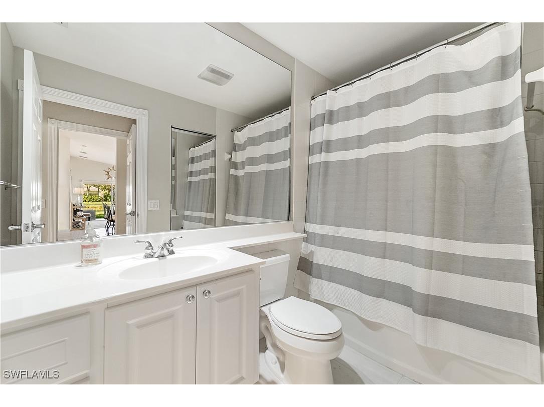 7767 Ionio Court Naples FL 34114 225012720 image6