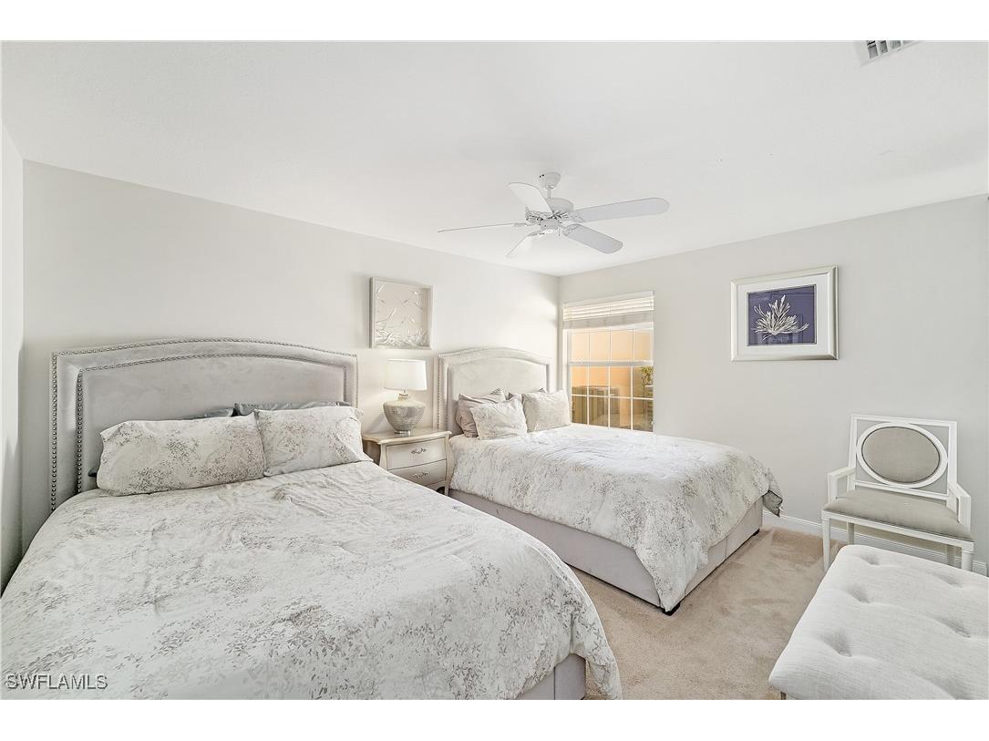 7767 Ionio Court Naples FL 34114 225012720 image7