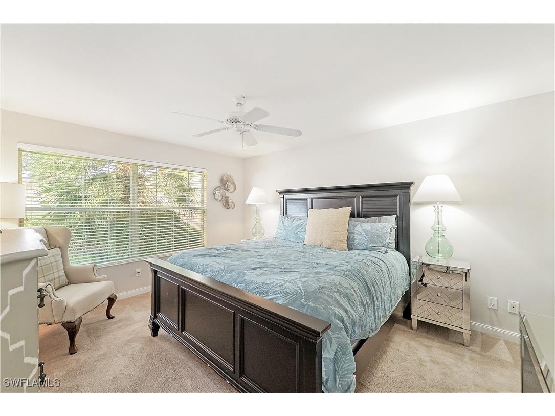 7767 Ionio Court Naples FL 34114 225012720 image8