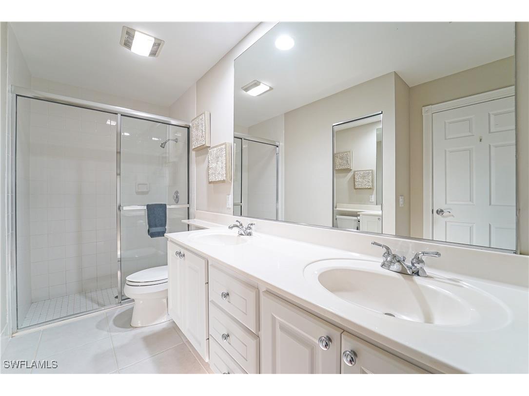 7767 Ionio Court Naples FL 34114 225012720 image9