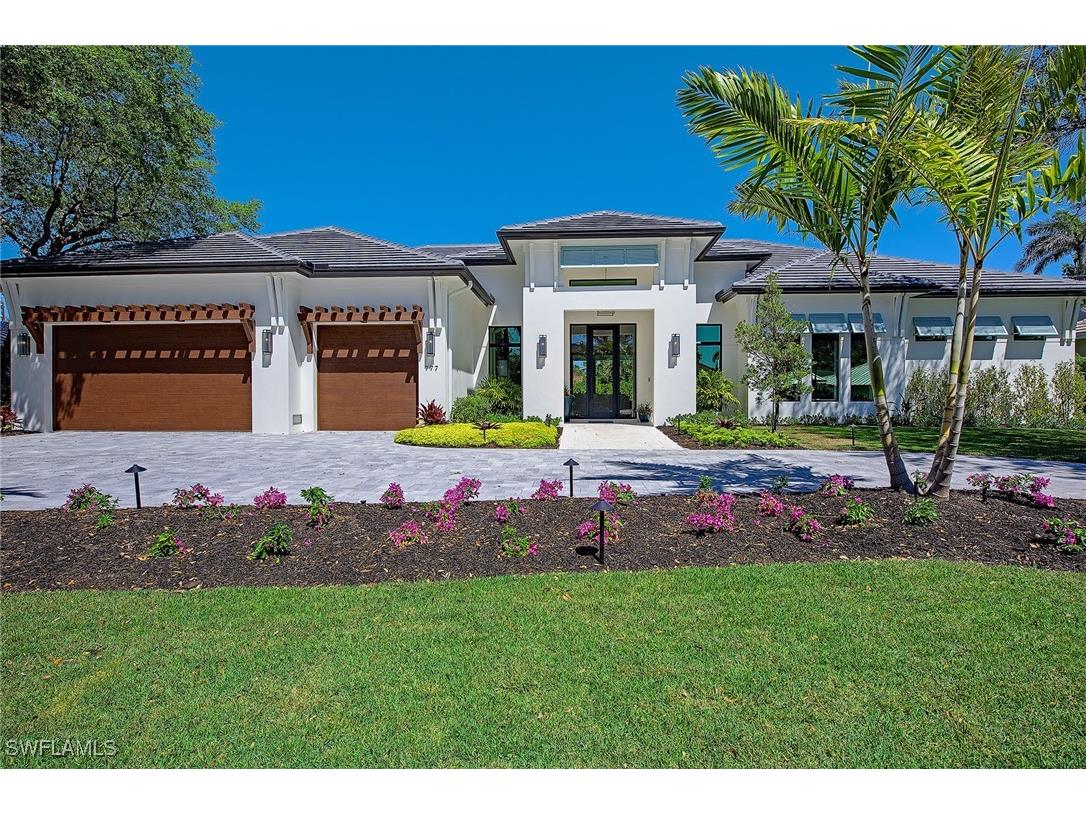 777 Binnacle Drive Naples FL 34103 224026859 image1