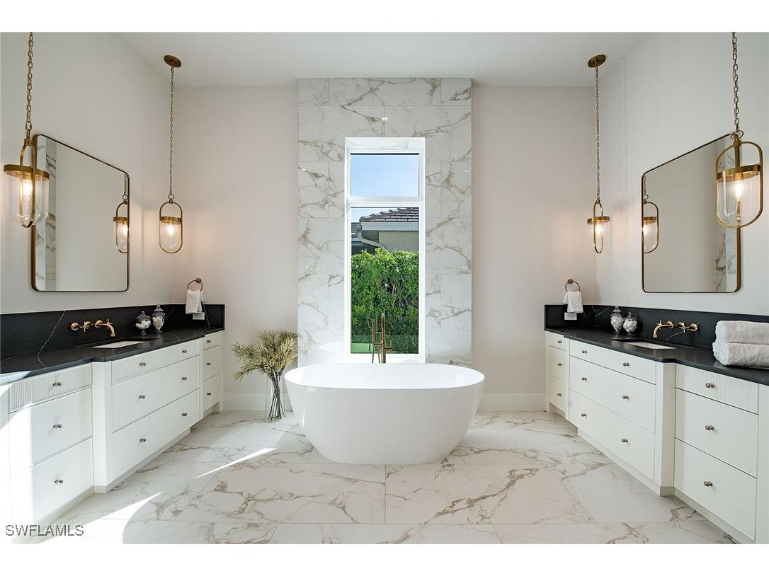 777 Binnacle Drive Naples FL 34103 224026859 image10