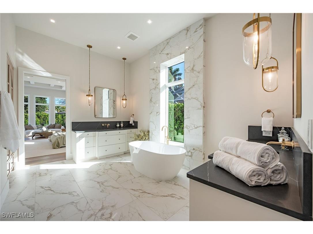 777 Binnacle Drive Naples FL 34103 224026859 image11