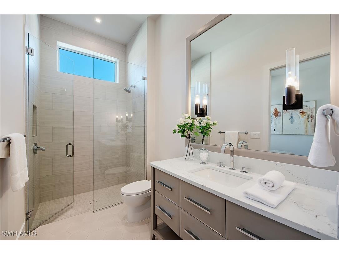 777 Binnacle Drive Naples FL 34103 224026859 image15