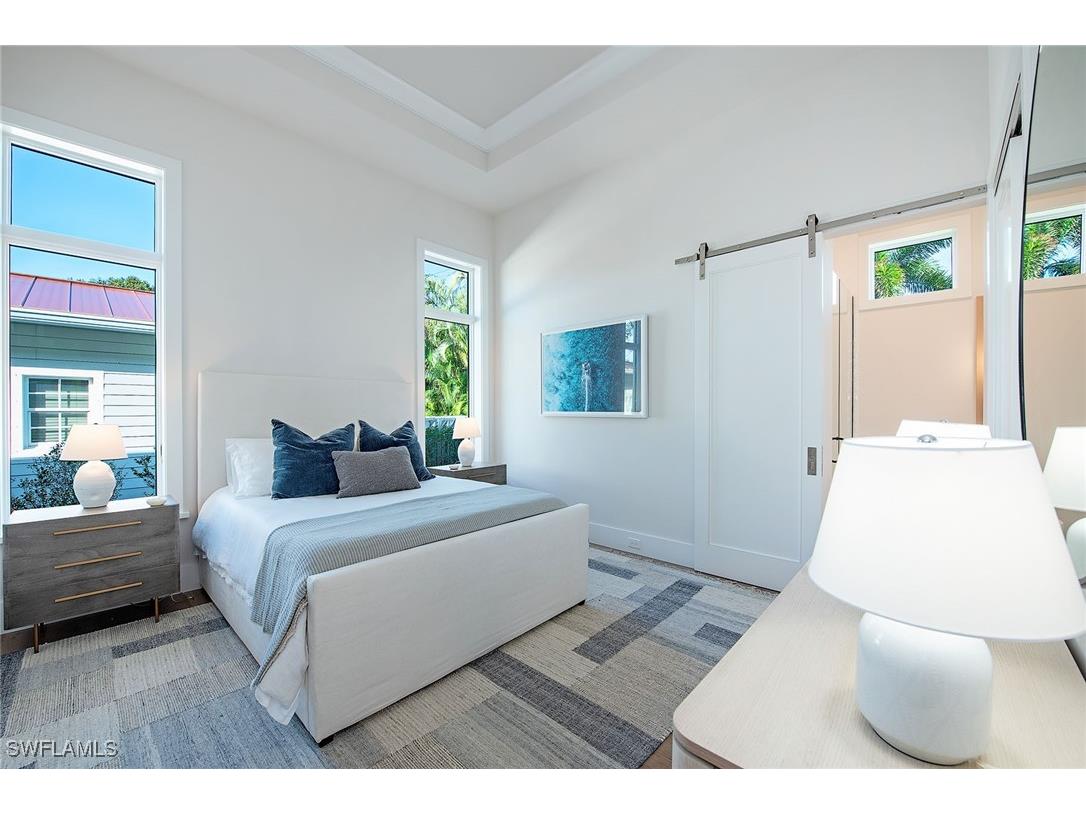 777 Binnacle Drive Naples FL 34103 224026859 image16