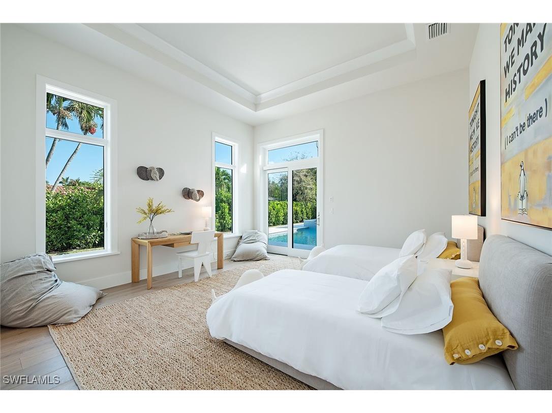 777 Binnacle Drive Naples FL 34103 224026859 image17