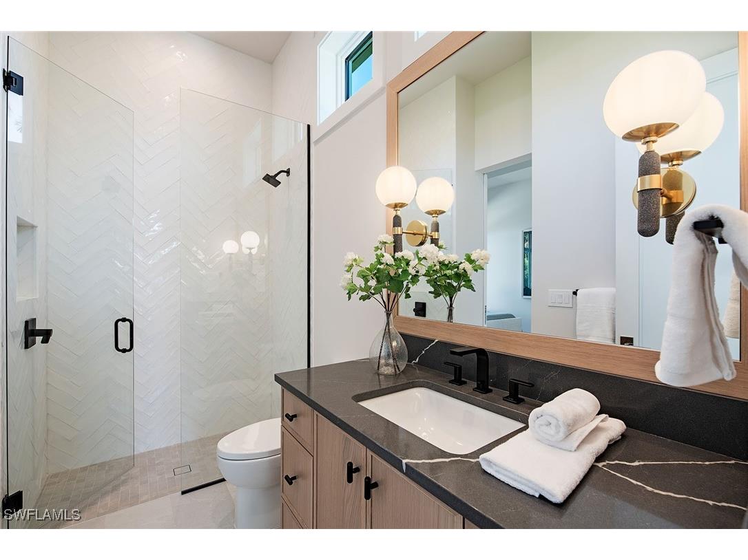 777 Binnacle Drive Naples FL 34103 224026859 image18
