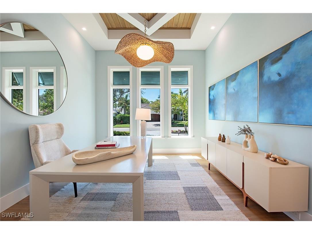 777 Binnacle Drive Naples FL 34103 224026859 image19