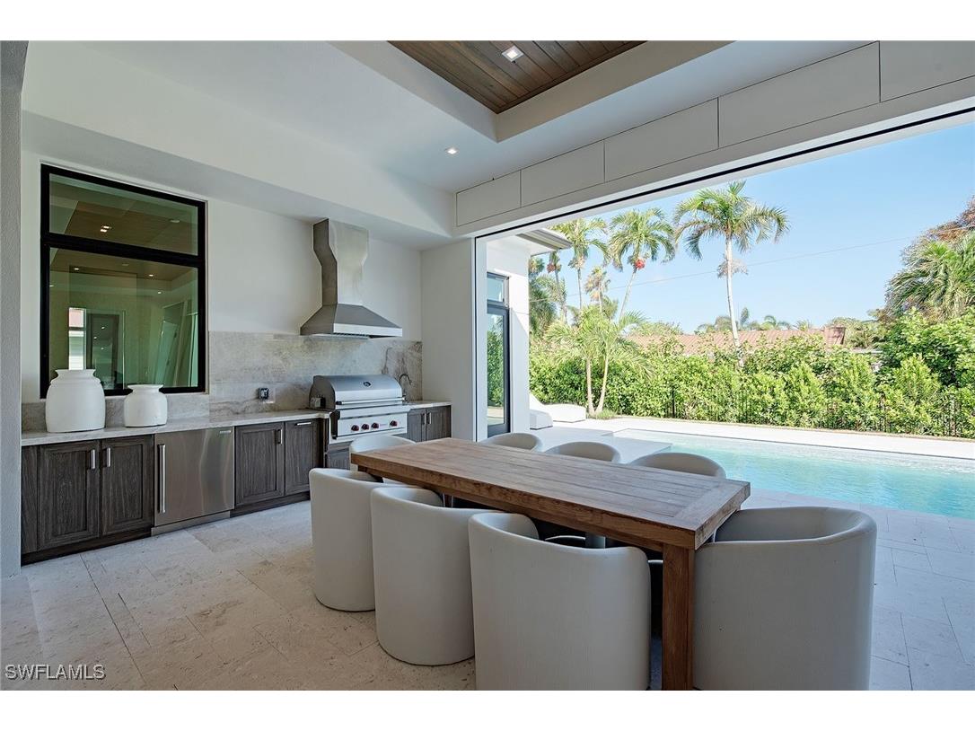 777 Binnacle Drive Naples FL 34103 224026859 image22