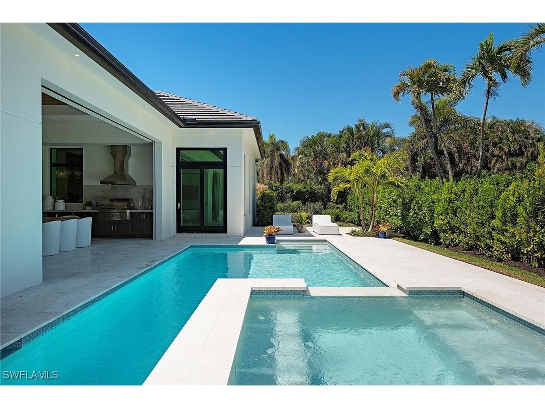 777 Binnacle Drive Naples FL 34103 224026859 image23