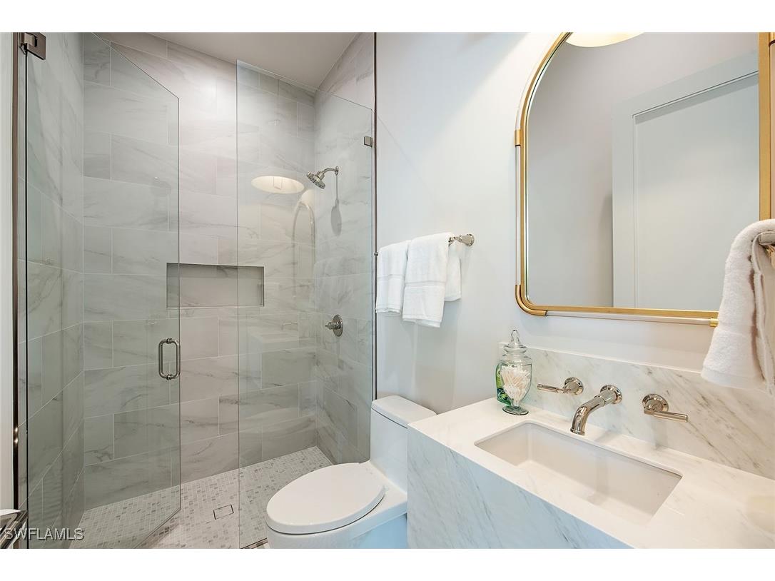 777 Binnacle Drive Naples FL 34103 224026859 image24