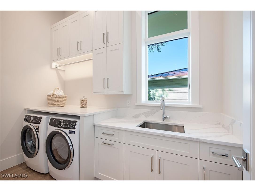 777 Binnacle Drive Naples FL 34103 224026859 image25