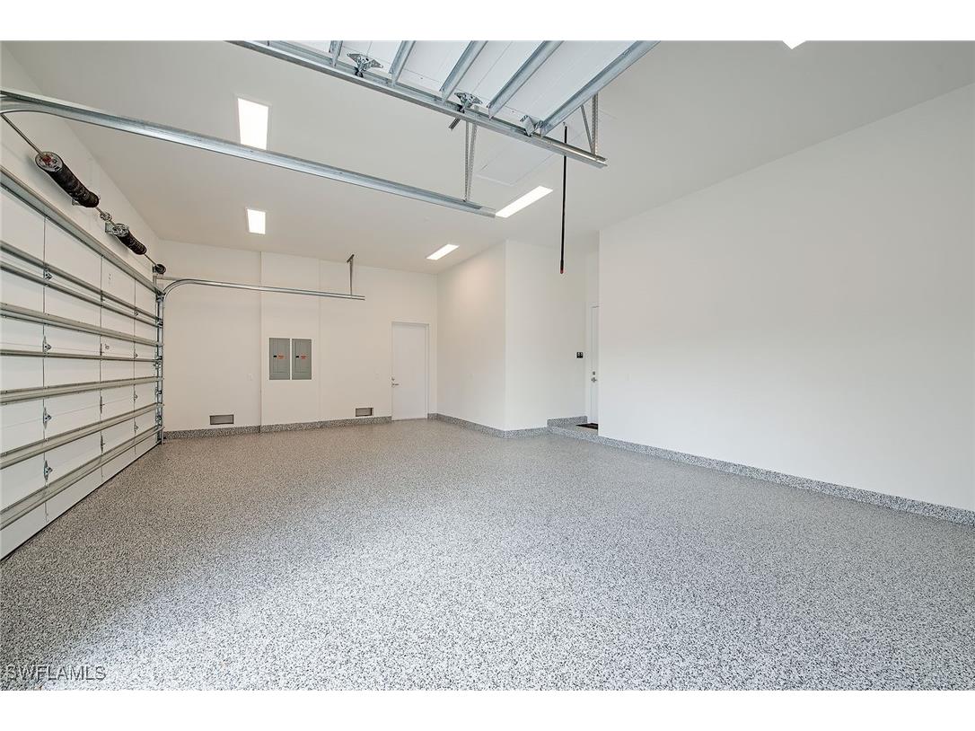 777 Binnacle Drive Naples FL 34103 224026859 image26