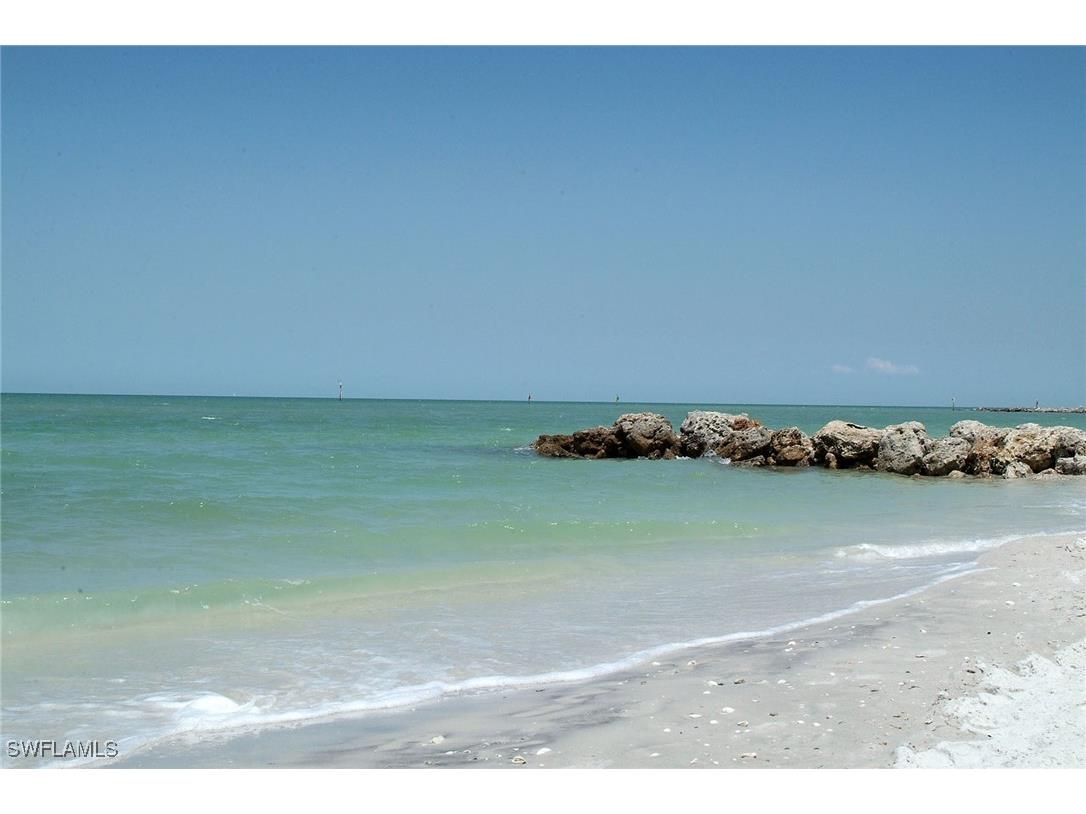 777 Binnacle Drive Naples FL 34103 224026859 image29