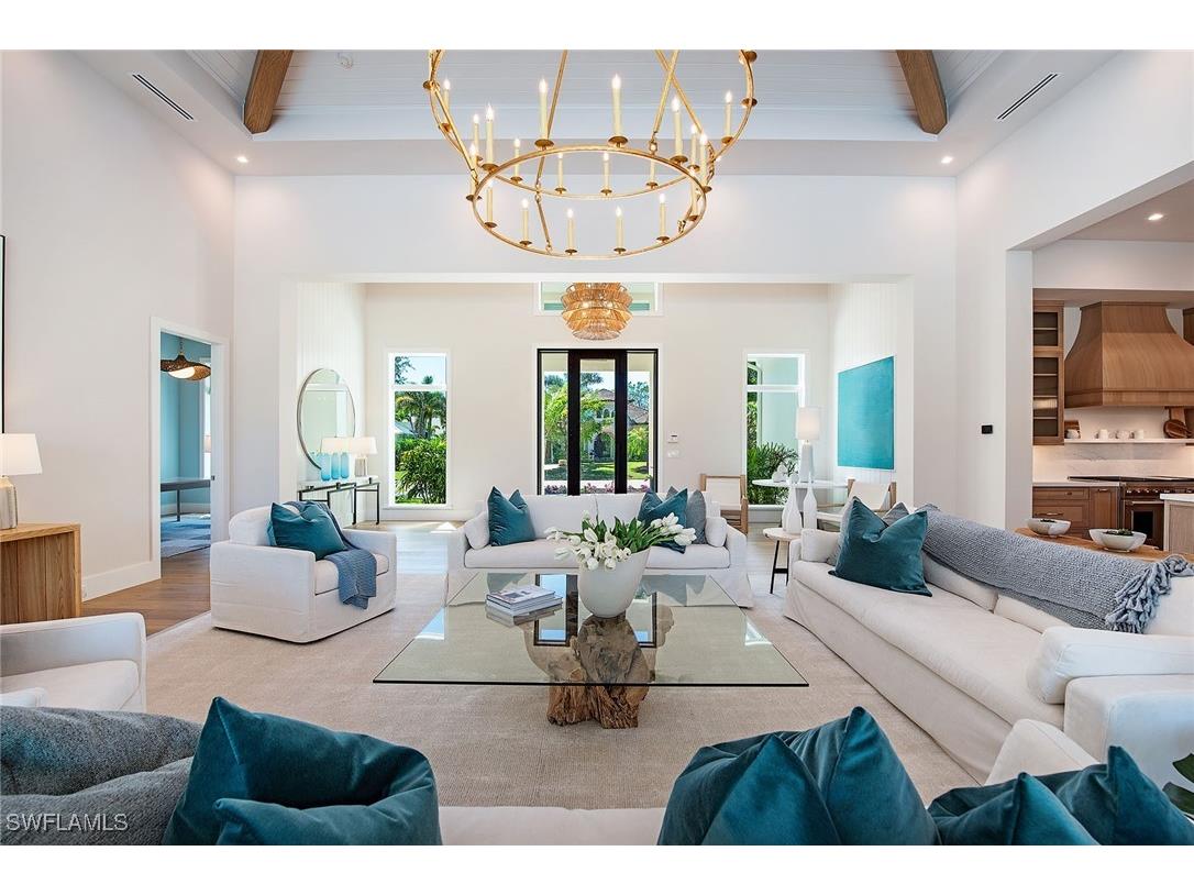 777 Binnacle Drive Naples FL 34103 224026859 image3