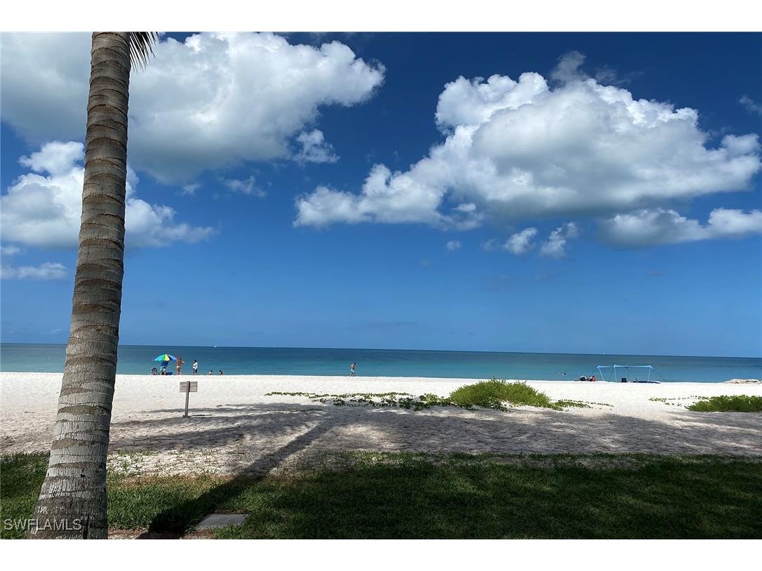 777 Binnacle Drive Naples FL 34103 224026859 image30