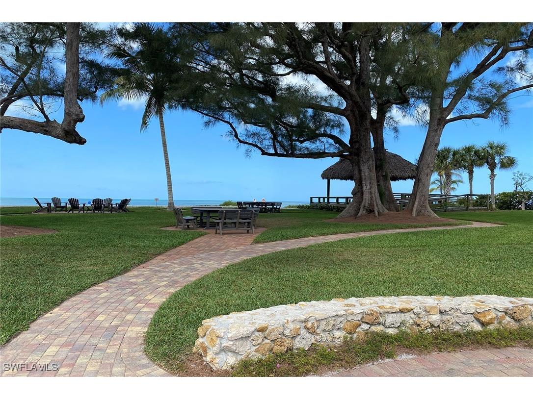 777 Binnacle Drive Naples FL 34103 224026859 image31