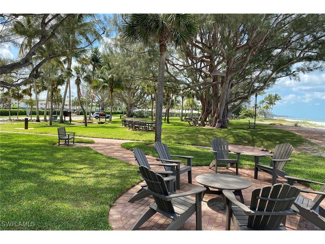 777 Binnacle Drive Naples FL 34103 224026859 image32