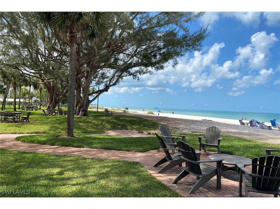 777 Binnacle Drive Naples FL 34103 224026859 image33