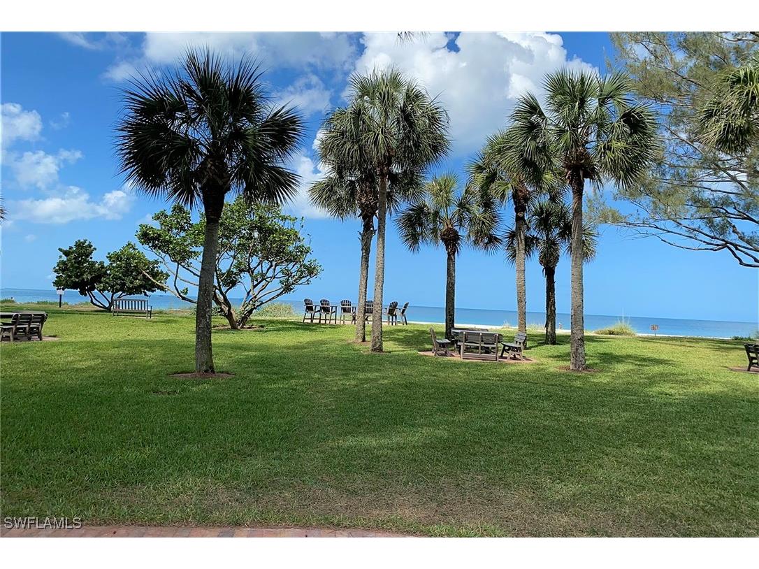 777 Binnacle Drive Naples FL 34103 224026859 image34