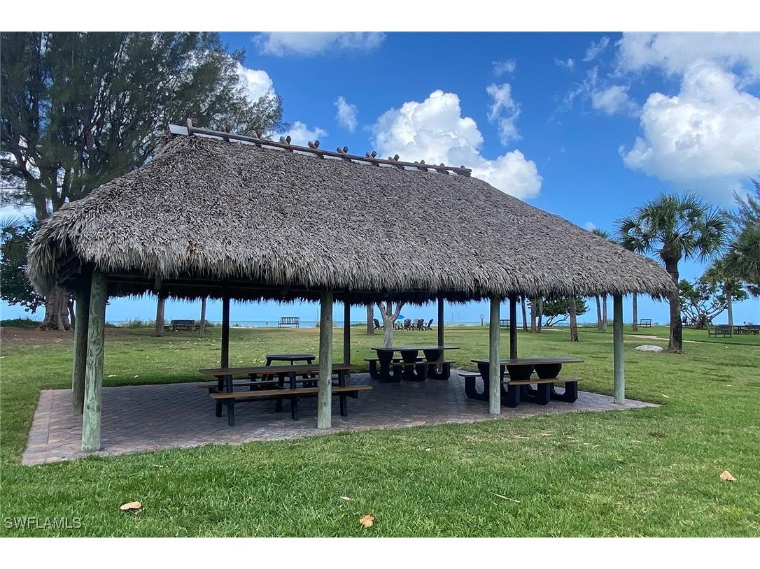 777 Binnacle Drive Naples FL 34103 224026859 image35