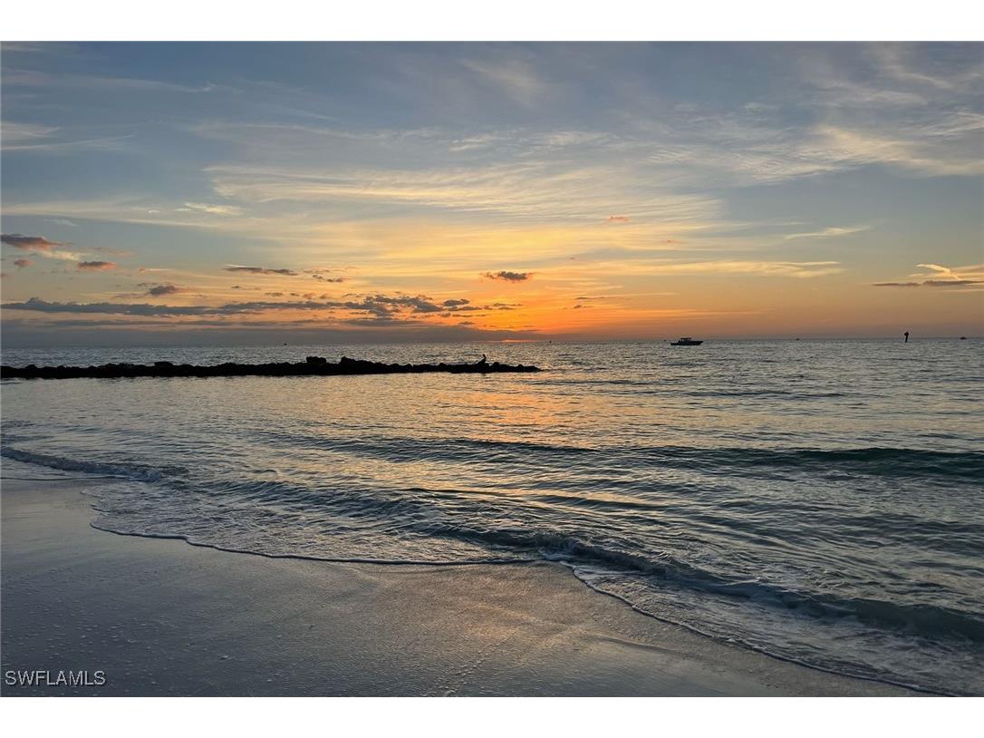 777 Binnacle Drive Naples FL 34103 224026859 image37