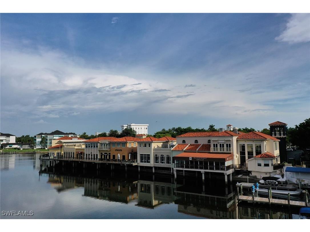 777 Binnacle Drive Naples FL 34103 224026859 image39