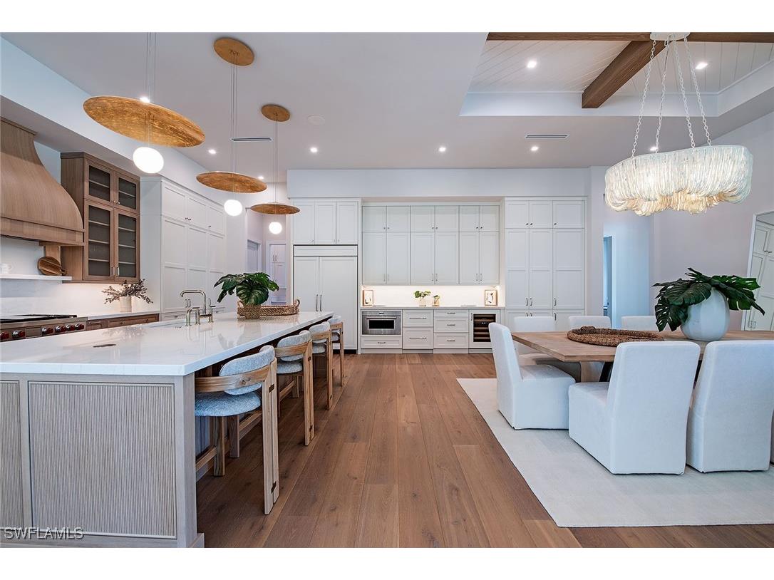 777 Binnacle Drive Naples FL 34103 224026859 image5