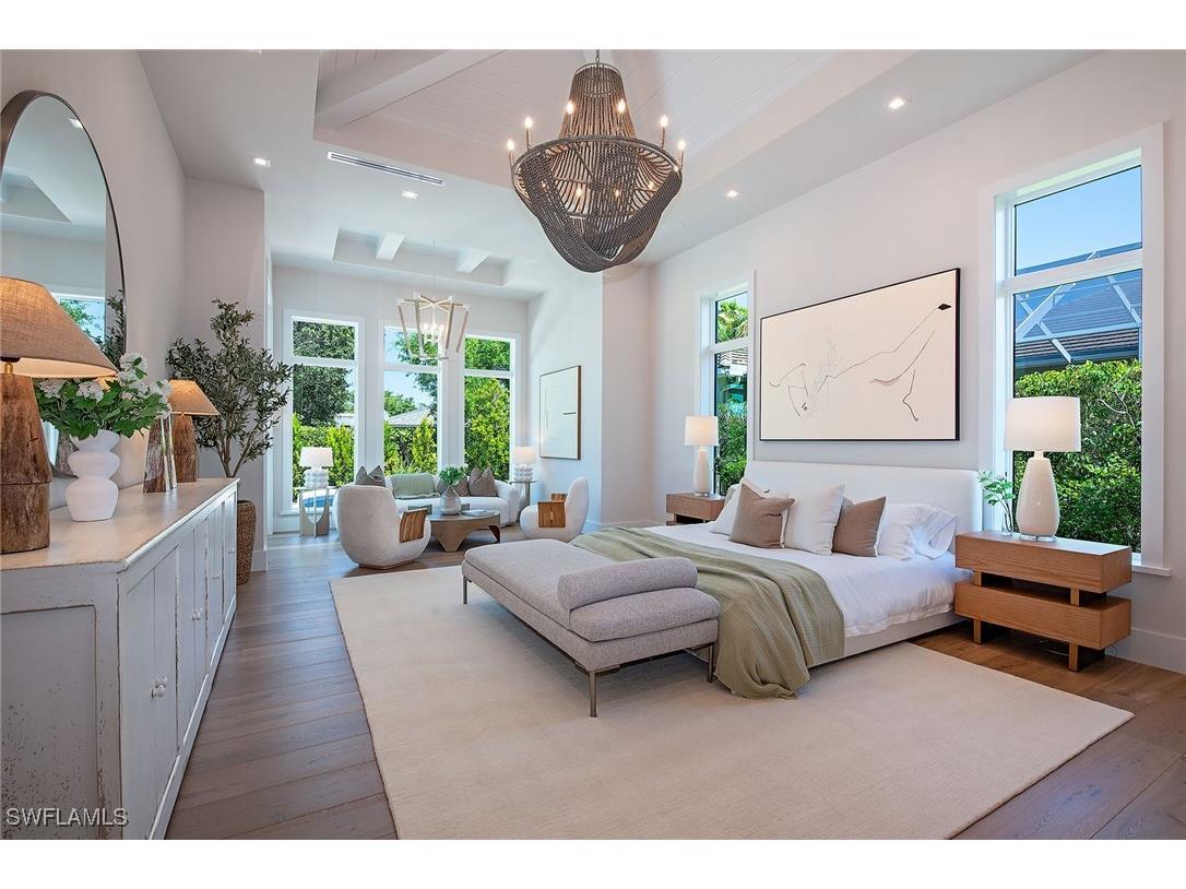 777 Binnacle Drive Naples FL 34103 224026859 image8