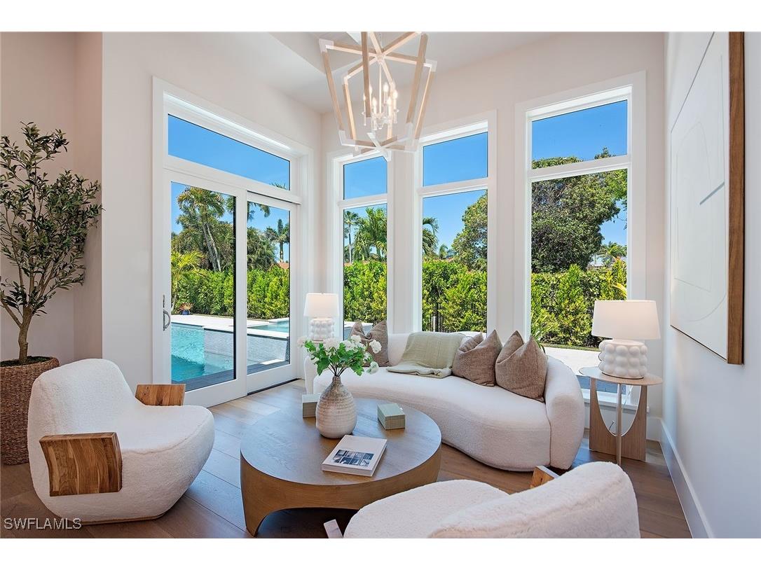 777 Binnacle Drive Naples FL 34103 224026859 image9