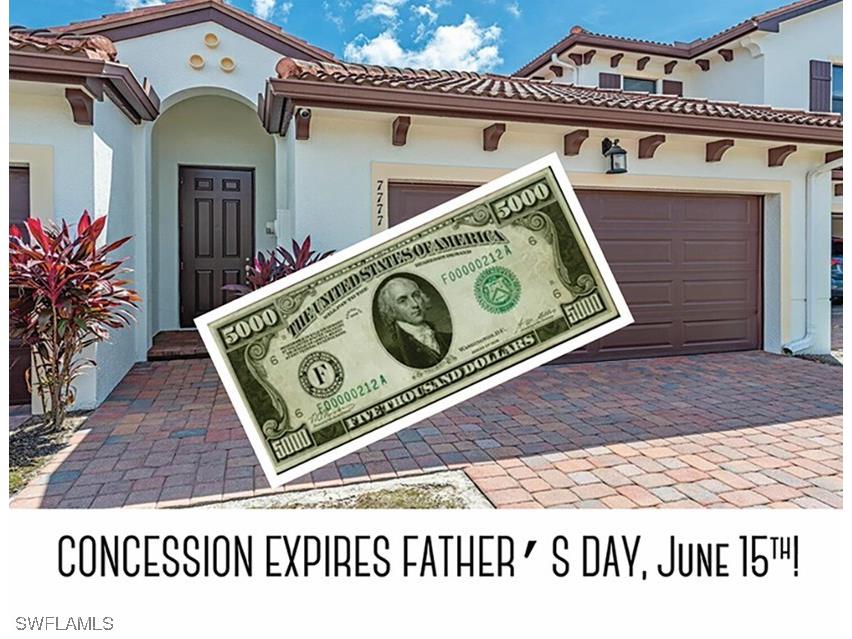 7777 Bristol Circle Naples FL 34120 224076016 image1