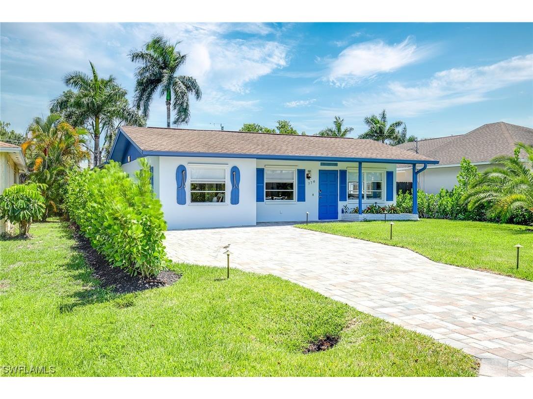 778 98th Avenue N Naples FL 34108 222042336 image1