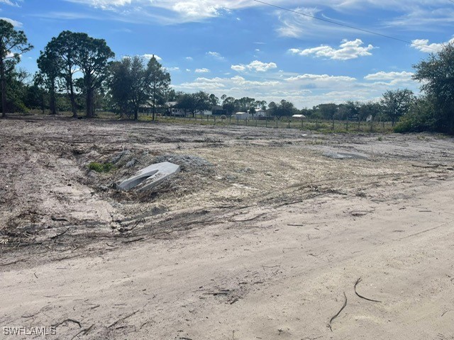 7789 15th Terrace Labelle FL 33935 225015717 image2